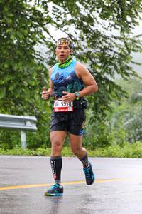 BIB: 558
                            <button type="button" onclick="openModal(5697733)" class="btn btn-primary btn-sm float-right btn-popup" data-toggle="modal" data-target=".modal-high-quality">
                        <i class="fas fa-shopping-cart"></i> Add to Cart
                    </button>
                                            <button type="button" onclick="isThisMe(5697733, true)" class="btn btn-success btn-sm float-right btn-popup btn-isme hidden" data-toggle="tooltip" data-placement="bottom" title="นี่คือรูปของคุณใช่ไหม คลิกที่นี่เพื่อเอาเข้าอัลบั้ม">
                        <i class="fas fa-plus"></i> Add to album
                    </button>
                    <button type="button" onclick="isThisMe(5697733, false)" class="btn btn-warning btn-sm float-right btn-popup btn-isnotme hidden">
                        <i class="fas fa-ban"></i> Remove from album
                    </button>