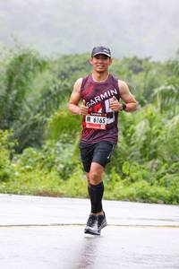 BIB: 6165
                            <button type="button" onclick="openModal(5678422)" class="btn btn-primary btn-sm float-right btn-popup" data-toggle="modal" data-target=".modal-high-quality">
                        <i class="fas fa-shopping-cart"></i> Add to Cart
                    </button>
                                            <button type="button" onclick="isThisMe(5678422, true)" class="btn btn-success btn-sm float-right btn-popup btn-isme hidden" data-toggle="tooltip" data-placement="bottom" title="นี่คือรูปของคุณใช่ไหม คลิกที่นี่เพื่อเอาเข้าอัลบั้ม">
                        <i class="fas fa-plus"></i> Add to album
                    </button>
                    <button type="button" onclick="isThisMe(5678422, false)" class="btn btn-warning btn-sm float-right btn-popup btn-isnotme hidden">
                        <i class="fas fa-ban"></i> Remove from album
                    </button>