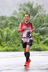 BIB: 5726
                            <button type="button" onclick="openModal(5696935)" class="btn btn-primary btn-sm float-right btn-popup" data-toggle="modal" data-target=".modal-high-quality">
                        <i class="fas fa-shopping-cart"></i> Add to Cart
                    </button>
                                            <button type="button" onclick="isThisMe(5696935, true)" class="btn btn-success btn-sm float-right btn-popup btn-isme hidden" data-toggle="tooltip" data-placement="bottom" title="นี่คือรูปของคุณใช่ไหม คลิกที่นี่เพื่อเอาเข้าอัลบั้ม">
                        <i class="fas fa-plus"></i> Add to album
                    </button>
                    <button type="button" onclick="isThisMe(5696935, false)" class="btn btn-warning btn-sm float-right btn-popup btn-isnotme hidden">
                        <i class="fas fa-ban"></i> Remove from album
                    </button>