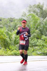 BIB: 5055
                            <button type="button" onclick="openModal(5679072)" class="btn btn-primary btn-sm float-right btn-popup" data-toggle="modal" data-target=".modal-high-quality">
                        <i class="fas fa-shopping-cart"></i> Add to Cart
                    </button>
                                            <button type="button" onclick="isThisMe(5679072, true)" class="btn btn-success btn-sm float-right btn-popup btn-isme hidden" data-toggle="tooltip" data-placement="bottom" title="นี่คือรูปของคุณใช่ไหม คลิกที่นี่เพื่อเอาเข้าอัลบั้ม">
                        <i class="fas fa-plus"></i> Add to album
                    </button>
                    <button type="button" onclick="isThisMe(5679072, false)" class="btn btn-warning btn-sm float-right btn-popup btn-isnotme hidden">
                        <i class="fas fa-ban"></i> Remove from album
                    </button>