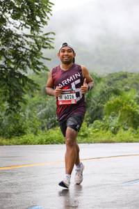 BIB: 6026
                            <button type="button" onclick="openModal(5680645)" class="btn btn-primary btn-sm float-right btn-popup" data-toggle="modal" data-target=".modal-high-quality">
                        <i class="fas fa-shopping-cart"></i> Add to Cart
                    </button>
                                            <button type="button" onclick="isThisMe(5680645, true)" class="btn btn-success btn-sm float-right btn-popup btn-isme hidden" data-toggle="tooltip" data-placement="bottom" title="นี่คือรูปของคุณใช่ไหม คลิกที่นี่เพื่อเอาเข้าอัลบั้ม">
                        <i class="fas fa-plus"></i> Add to album
                    </button>
                    <button type="button" onclick="isThisMe(5680645, false)" class="btn btn-warning btn-sm float-right btn-popup btn-isnotme hidden">
                        <i class="fas fa-ban"></i> Remove from album
                    </button>