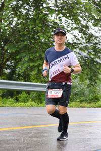 BIB: 5023
                            <button type="button" onclick="openModal(5697745)" class="btn btn-primary btn-sm float-right btn-popup" data-toggle="modal" data-target=".modal-high-quality">
                        <i class="fas fa-shopping-cart"></i> Add to Cart
                    </button>
                                            <button type="button" onclick="isThisMe(5697745, true)" class="btn btn-success btn-sm float-right btn-popup btn-isme hidden" data-toggle="tooltip" data-placement="bottom" title="นี่คือรูปของคุณใช่ไหม คลิกที่นี่เพื่อเอาเข้าอัลบั้ม">
                        <i class="fas fa-plus"></i> Add to album
                    </button>
                    <button type="button" onclick="isThisMe(5697745, false)" class="btn btn-warning btn-sm float-right btn-popup btn-isnotme hidden">
                        <i class="fas fa-ban"></i> Remove from album
                    </button>