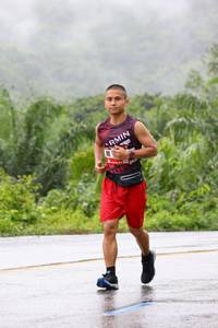 BIB: 
                            <button type="button" onclick="openModal(5691009)" class="btn btn-primary btn-sm float-right btn-popup" data-toggle="modal" data-target=".modal-high-quality">
                        <i class="fas fa-shopping-cart"></i> Add to Cart
                    </button>
                                            <button type="button" onclick="isThisMe(5691009, true)" class="btn btn-success btn-sm float-right btn-popup btn-isme hidden" data-toggle="tooltip" data-placement="bottom" title="นี่คือรูปของคุณใช่ไหม คลิกที่นี่เพื่อเอาเข้าอัลบั้ม">
                        <i class="fas fa-plus"></i> Add to album
                    </button>
                    <button type="button" onclick="isThisMe(5691009, false)" class="btn btn-warning btn-sm float-right btn-popup btn-isnotme hidden">
                        <i class="fas fa-ban"></i> Remove from album
                    </button>