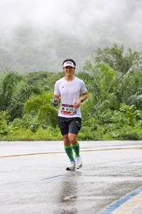 BIB: 6145
                            <button type="button" onclick="openModal(5687536)" class="btn btn-primary btn-sm float-right btn-popup" data-toggle="modal" data-target=".modal-high-quality">
                        <i class="fas fa-shopping-cart"></i> Add to Cart
                    </button>
                                            <button type="button" onclick="isThisMe(5687536, true)" class="btn btn-success btn-sm float-right btn-popup btn-isme hidden" data-toggle="tooltip" data-placement="bottom" title="นี่คือรูปของคุณใช่ไหม คลิกที่นี่เพื่อเอาเข้าอัลบั้ม">
                        <i class="fas fa-plus"></i> Add to album
                    </button>
                    <button type="button" onclick="isThisMe(5687536, false)" class="btn btn-warning btn-sm float-right btn-popup btn-isnotme hidden">
                        <i class="fas fa-ban"></i> Remove from album
                    </button>