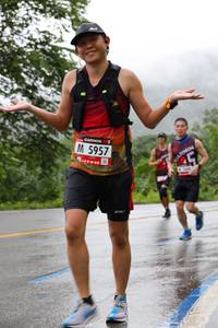 BIB: 5957
                            <button type="button" onclick="openModal(5697933)" class="btn btn-primary btn-sm float-right btn-popup" data-toggle="modal" data-target=".modal-high-quality">
                        <i class="fas fa-shopping-cart"></i> Add to Cart
                    </button>
                                            <button type="button" onclick="isThisMe(5697933, true)" class="btn btn-success btn-sm float-right btn-popup btn-isme hidden" data-toggle="tooltip" data-placement="bottom" title="นี่คือรูปของคุณใช่ไหม คลิกที่นี่เพื่อเอาเข้าอัลบั้ม">
                        <i class="fas fa-plus"></i> Add to album
                    </button>
                    <button type="button" onclick="isThisMe(5697933, false)" class="btn btn-warning btn-sm float-right btn-popup btn-isnotme hidden">
                        <i class="fas fa-ban"></i> Remove from album
                    </button>