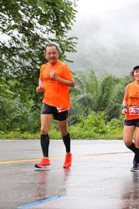 BIB: 706
                            <button type="button" onclick="openModal(5679788)" class="btn btn-primary btn-sm float-right btn-popup" data-toggle="modal" data-target=".modal-high-quality">
                        <i class="fas fa-shopping-cart"></i> Add to Cart
                    </button>
                                            <button type="button" onclick="isThisMe(5679788, true)" class="btn btn-success btn-sm float-right btn-popup btn-isme hidden" data-toggle="tooltip" data-placement="bottom" title="นี่คือรูปของคุณใช่ไหม คลิกที่นี่เพื่อเอาเข้าอัลบั้ม">
                        <i class="fas fa-plus"></i> Add to album
                    </button>
                    <button type="button" onclick="isThisMe(5679788, false)" class="btn btn-warning btn-sm float-right btn-popup btn-isnotme hidden">
                        <i class="fas fa-ban"></i> Remove from album
                    </button>