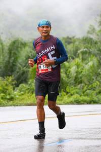 BIB: 
                            <button type="button" onclick="openModal(5672671)" class="btn btn-primary btn-sm float-right btn-popup" data-toggle="modal" data-target=".modal-high-quality">
                        <i class="fas fa-shopping-cart"></i> Add to Cart
                    </button>
                                            <button type="button" onclick="isThisMe(5672671, true)" class="btn btn-success btn-sm float-right btn-popup btn-isme hidden" data-toggle="tooltip" data-placement="bottom" title="นี่คือรูปของคุณใช่ไหม คลิกที่นี่เพื่อเอาเข้าอัลบั้ม">
                        <i class="fas fa-plus"></i> Add to album
                    </button>
                    <button type="button" onclick="isThisMe(5672671, false)" class="btn btn-warning btn-sm float-right btn-popup btn-isnotme hidden">
                        <i class="fas fa-ban"></i> Remove from album
                    </button>