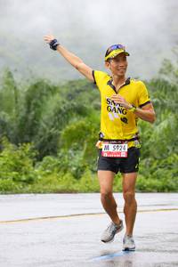 BIB: 5924
                            <button type="button" onclick="openModal(5675643)" class="btn btn-primary btn-sm float-right btn-popup" data-toggle="modal" data-target=".modal-high-quality">
                        <i class="fas fa-shopping-cart"></i> Add to Cart
                    </button>
                                            <button type="button" onclick="isThisMe(5675643, true)" class="btn btn-success btn-sm float-right btn-popup btn-isme hidden" data-toggle="tooltip" data-placement="bottom" title="นี่คือรูปของคุณใช่ไหม คลิกที่นี่เพื่อเอาเข้าอัลบั้ม">
                        <i class="fas fa-plus"></i> Add to album
                    </button>
                    <button type="button" onclick="isThisMe(5675643, false)" class="btn btn-warning btn-sm float-right btn-popup btn-isnotme hidden">
                        <i class="fas fa-ban"></i> Remove from album
                    </button>