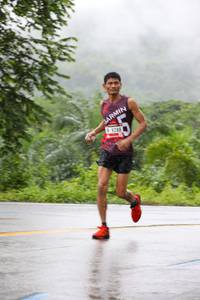 BIB: 288
                            <button type="button" onclick="openModal(5685793)" class="btn btn-primary btn-sm float-right btn-popup" data-toggle="modal" data-target=".modal-high-quality">
                        <i class="fas fa-shopping-cart"></i> Add to Cart
                    </button>
                                            <button type="button" onclick="isThisMe(5685793, true)" class="btn btn-success btn-sm float-right btn-popup btn-isme hidden" data-toggle="tooltip" data-placement="bottom" title="นี่คือรูปของคุณใช่ไหม คลิกที่นี่เพื่อเอาเข้าอัลบั้ม">
                        <i class="fas fa-plus"></i> Add to album
                    </button>
                    <button type="button" onclick="isThisMe(5685793, false)" class="btn btn-warning btn-sm float-right btn-popup btn-isnotme hidden">
                        <i class="fas fa-ban"></i> Remove from album
                    </button>