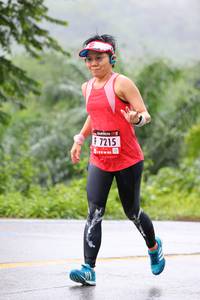 BIB: 7215
                            <button type="button" onclick="openModal(5670292)" class="btn btn-primary btn-sm float-right btn-popup" data-toggle="modal" data-target=".modal-high-quality">
                        <i class="fas fa-shopping-cart"></i> Add to Cart
                    </button>
                                            <button type="button" onclick="isThisMe(5670292, true)" class="btn btn-success btn-sm float-right btn-popup btn-isme hidden" data-toggle="tooltip" data-placement="bottom" title="นี่คือรูปของคุณใช่ไหม คลิกที่นี่เพื่อเอาเข้าอัลบั้ม">
                        <i class="fas fa-plus"></i> Add to album
                    </button>
                    <button type="button" onclick="isThisMe(5670292, false)" class="btn btn-warning btn-sm float-right btn-popup btn-isnotme hidden">
                        <i class="fas fa-ban"></i> Remove from album
                    </button>