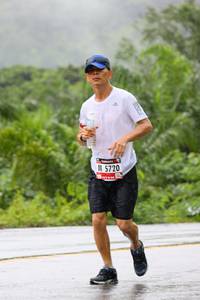 BIB: 5720
                            <button type="button" onclick="openModal(5682813)" class="btn btn-primary btn-sm float-right btn-popup" data-toggle="modal" data-target=".modal-high-quality">
                        <i class="fas fa-shopping-cart"></i> Add to Cart
                    </button>
                                            <button type="button" onclick="isThisMe(5682813, true)" class="btn btn-success btn-sm float-right btn-popup btn-isme hidden" data-toggle="tooltip" data-placement="bottom" title="นี่คือรูปของคุณใช่ไหม คลิกที่นี่เพื่อเอาเข้าอัลบั้ม">
                        <i class="fas fa-plus"></i> Add to album
                    </button>
                    <button type="button" onclick="isThisMe(5682813, false)" class="btn btn-warning btn-sm float-right btn-popup btn-isnotme hidden">
                        <i class="fas fa-ban"></i> Remove from album
                    </button>