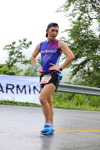 BIB: 5102
                            <button type="button" onclick="openModal(5701422)" class="btn btn-primary btn-sm float-right btn-popup" data-toggle="modal" data-target=".modal-high-quality">
                        <i class="fas fa-shopping-cart"></i> Add to Cart
                    </button>
                                            <button type="button" onclick="isThisMe(5701422, true)" class="btn btn-success btn-sm float-right btn-popup btn-isme hidden" data-toggle="tooltip" data-placement="bottom" title="นี่คือรูปของคุณใช่ไหม คลิกที่นี่เพื่อเอาเข้าอัลบั้ม">
                        <i class="fas fa-plus"></i> Add to album
                    </button>
                    <button type="button" onclick="isThisMe(5701422, false)" class="btn btn-warning btn-sm float-right btn-popup btn-isnotme hidden">
                        <i class="fas fa-ban"></i> Remove from album
                    </button>