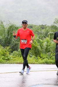 BIB: 5619
                            <button type="button" onclick="openModal(5700528)" class="btn btn-primary btn-sm float-right btn-popup" data-toggle="modal" data-target=".modal-high-quality">
                        <i class="fas fa-shopping-cart"></i> Add to Cart
                    </button>
                                            <button type="button" onclick="isThisMe(5700528, true)" class="btn btn-success btn-sm float-right btn-popup btn-isme hidden" data-toggle="tooltip" data-placement="bottom" title="นี่คือรูปของคุณใช่ไหม คลิกที่นี่เพื่อเอาเข้าอัลบั้ม">
                        <i class="fas fa-plus"></i> Add to album
                    </button>
                    <button type="button" onclick="isThisMe(5700528, false)" class="btn btn-warning btn-sm float-right btn-popup btn-isnotme hidden">
                        <i class="fas fa-ban"></i> Remove from album
                    </button>