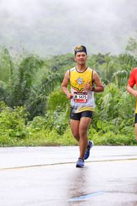 BIB: 5475
                            <button type="button" onclick="openModal(5683260)" class="btn btn-primary btn-sm float-right btn-popup" data-toggle="modal" data-target=".modal-high-quality">
                        <i class="fas fa-shopping-cart"></i> Add to Cart
                    </button>
                                            <button type="button" onclick="isThisMe(5683260, true)" class="btn btn-success btn-sm float-right btn-popup btn-isme hidden" data-toggle="tooltip" data-placement="bottom" title="นี่คือรูปของคุณใช่ไหม คลิกที่นี่เพื่อเอาเข้าอัลบั้ม">
                        <i class="fas fa-plus"></i> Add to album
                    </button>
                    <button type="button" onclick="isThisMe(5683260, false)" class="btn btn-warning btn-sm float-right btn-popup btn-isnotme hidden">
                        <i class="fas fa-ban"></i> Remove from album
                    </button>