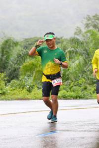 BIB: 554
                            <button type="button" onclick="openModal(5701487)" class="btn btn-primary btn-sm float-right btn-popup" data-toggle="modal" data-target=".modal-high-quality">
                        <i class="fas fa-shopping-cart"></i> Add to Cart
                    </button>
                                            <button type="button" onclick="isThisMe(5701487, true)" class="btn btn-success btn-sm float-right btn-popup btn-isme hidden" data-toggle="tooltip" data-placement="bottom" title="นี่คือรูปของคุณใช่ไหม คลิกที่นี่เพื่อเอาเข้าอัลบั้ม">
                        <i class="fas fa-plus"></i> Add to album
                    </button>
                    <button type="button" onclick="isThisMe(5701487, false)" class="btn btn-warning btn-sm float-right btn-popup btn-isnotme hidden">
                        <i class="fas fa-ban"></i> Remove from album
                    </button>