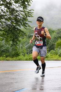 BIB: 5037
                            <button type="button" onclick="openModal(5693995)" class="btn btn-primary btn-sm float-right btn-popup" data-toggle="modal" data-target=".modal-high-quality">
                        <i class="fas fa-shopping-cart"></i> Add to Cart
                    </button>
                                            <button type="button" onclick="isThisMe(5693995, true)" class="btn btn-success btn-sm float-right btn-popup btn-isme hidden" data-toggle="tooltip" data-placement="bottom" title="นี่คือรูปของคุณใช่ไหม คลิกที่นี่เพื่อเอาเข้าอัลบั้ม">
                        <i class="fas fa-plus"></i> Add to album
                    </button>
                    <button type="button" onclick="isThisMe(5693995, false)" class="btn btn-warning btn-sm float-right btn-popup btn-isnotme hidden">
                        <i class="fas fa-ban"></i> Remove from album
                    </button>