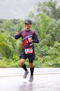 BIB: 5079
                            <button type="button" onclick="openModal(5697059)" class="btn btn-primary btn-sm float-right btn-popup" data-toggle="modal" data-target=".modal-high-quality">
                        <i class="fas fa-shopping-cart"></i> Add to Cart
                    </button>
                                            <button type="button" onclick="isThisMe(5697059, true)" class="btn btn-success btn-sm float-right btn-popup btn-isme hidden" data-toggle="tooltip" data-placement="bottom" title="นี่คือรูปของคุณใช่ไหม คลิกที่นี่เพื่อเอาเข้าอัลบั้ม">
                        <i class="fas fa-plus"></i> Add to album
                    </button>
                    <button type="button" onclick="isThisMe(5697059, false)" class="btn btn-warning btn-sm float-right btn-popup btn-isnotme hidden">
                        <i class="fas fa-ban"></i> Remove from album
                    </button>