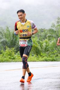 BIB: 6200
                            <button type="button" onclick="openModal(5701815)" class="btn btn-primary btn-sm float-right btn-popup" data-toggle="modal" data-target=".modal-high-quality">
                        <i class="fas fa-shopping-cart"></i> Add to Cart
                    </button>
                                            <button type="button" onclick="isThisMe(5701815, true)" class="btn btn-success btn-sm float-right btn-popup btn-isme hidden" data-toggle="tooltip" data-placement="bottom" title="นี่คือรูปของคุณใช่ไหม คลิกที่นี่เพื่อเอาเข้าอัลบั้ม">
                        <i class="fas fa-plus"></i> Add to album
                    </button>
                    <button type="button" onclick="isThisMe(5701815, false)" class="btn btn-warning btn-sm float-right btn-popup btn-isnotme hidden">
                        <i class="fas fa-ban"></i> Remove from album
                    </button>