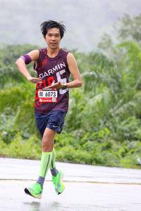 BIB: 6073
                            <button type="button" onclick="openModal(5692549)" class="btn btn-primary btn-sm float-right btn-popup" data-toggle="modal" data-target=".modal-high-quality">
                        <i class="fas fa-shopping-cart"></i> Add to Cart
                    </button>
                                            <button type="button" onclick="isThisMe(5692549, true)" class="btn btn-success btn-sm float-right btn-popup btn-isme hidden" data-toggle="tooltip" data-placement="bottom" title="นี่คือรูปของคุณใช่ไหม คลิกที่นี่เพื่อเอาเข้าอัลบั้ม">
                        <i class="fas fa-plus"></i> Add to album
                    </button>
                    <button type="button" onclick="isThisMe(5692549, false)" class="btn btn-warning btn-sm float-right btn-popup btn-isnotme hidden">
                        <i class="fas fa-ban"></i> Remove from album
                    </button>