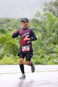 BIB: 5079
                            <button type="button" onclick="openModal(5697069)" class="btn btn-primary btn-sm float-right btn-popup" data-toggle="modal" data-target=".modal-high-quality">
                        <i class="fas fa-shopping-cart"></i> Add to Cart
                    </button>
                                            <button type="button" onclick="isThisMe(5697069, true)" class="btn btn-success btn-sm float-right btn-popup btn-isme hidden" data-toggle="tooltip" data-placement="bottom" title="นี่คือรูปของคุณใช่ไหม คลิกที่นี่เพื่อเอาเข้าอัลบั้ม">
                        <i class="fas fa-plus"></i> Add to album
                    </button>
                    <button type="button" onclick="isThisMe(5697069, false)" class="btn btn-warning btn-sm float-right btn-popup btn-isnotme hidden">
                        <i class="fas fa-ban"></i> Remove from album
                    </button>