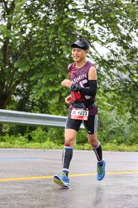 BIB: 6023
                            <button type="button" onclick="openModal(5686916)" class="btn btn-primary btn-sm float-right btn-popup" data-toggle="modal" data-target=".modal-high-quality">
                        <i class="fas fa-shopping-cart"></i> Add to Cart
                    </button>
                                            <button type="button" onclick="isThisMe(5686916, true)" class="btn btn-success btn-sm float-right btn-popup btn-isme hidden" data-toggle="tooltip" data-placement="bottom" title="นี่คือรูปของคุณใช่ไหม คลิกที่นี่เพื่อเอาเข้าอัลบั้ม">
                        <i class="fas fa-plus"></i> Add to album
                    </button>
                    <button type="button" onclick="isThisMe(5686916, false)" class="btn btn-warning btn-sm float-right btn-popup btn-isnotme hidden">
                        <i class="fas fa-ban"></i> Remove from album
                    </button>