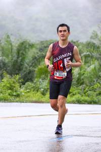 BIB: 5004
                            <button type="button" onclick="openModal(5693239)" class="btn btn-primary btn-sm float-right btn-popup" data-toggle="modal" data-target=".modal-high-quality">
                        <i class="fas fa-shopping-cart"></i> Add to Cart
                    </button>
                                            <button type="button" onclick="isThisMe(5693239, true)" class="btn btn-success btn-sm float-right btn-popup btn-isme hidden" data-toggle="tooltip" data-placement="bottom" title="นี่คือรูปของคุณใช่ไหม คลิกที่นี่เพื่อเอาเข้าอัลบั้ม">
                        <i class="fas fa-plus"></i> Add to album
                    </button>
                    <button type="button" onclick="isThisMe(5693239, false)" class="btn btn-warning btn-sm float-right btn-popup btn-isnotme hidden">
                        <i class="fas fa-ban"></i> Remove from album
                    </button>