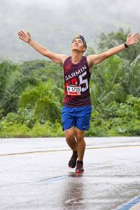 BIB: 
                            <button type="button" onclick="openModal(5696569)" class="btn btn-primary btn-sm float-right btn-popup" data-toggle="modal" data-target=".modal-high-quality">
                        <i class="fas fa-shopping-cart"></i> Add to Cart
                    </button>
                                            <button type="button" onclick="isThisMe(5696569, true)" class="btn btn-success btn-sm float-right btn-popup btn-isme hidden" data-toggle="tooltip" data-placement="bottom" title="นี่คือรูปของคุณใช่ไหม คลิกที่นี่เพื่อเอาเข้าอัลบั้ม">
                        <i class="fas fa-plus"></i> Add to album
                    </button>
                    <button type="button" onclick="isThisMe(5696569, false)" class="btn btn-warning btn-sm float-right btn-popup btn-isnotme hidden">
                        <i class="fas fa-ban"></i> Remove from album
                    </button>