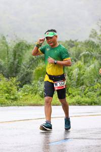 BIB: 5547
                            <button type="button" onclick="openModal(5701531)" class="btn btn-primary btn-sm float-right btn-popup" data-toggle="modal" data-target=".modal-high-quality">
                        <i class="fas fa-shopping-cart"></i> Add to Cart
                    </button>
                                            <button type="button" onclick="isThisMe(5701531, true)" class="btn btn-success btn-sm float-right btn-popup btn-isme hidden" data-toggle="tooltip" data-placement="bottom" title="นี่คือรูปของคุณใช่ไหม คลิกที่นี่เพื่อเอาเข้าอัลบั้ม">
                        <i class="fas fa-plus"></i> Add to album
                    </button>
                    <button type="button" onclick="isThisMe(5701531, false)" class="btn btn-warning btn-sm float-right btn-popup btn-isnotme hidden">
                        <i class="fas fa-ban"></i> Remove from album
                    </button>