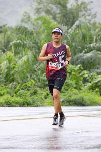 BIB: 5051
                            <button type="button" onclick="openModal(5694201)" class="btn btn-primary btn-sm float-right btn-popup" data-toggle="modal" data-target=".modal-high-quality">
                        <i class="fas fa-shopping-cart"></i> Add to Cart
                    </button>
                                            <button type="button" onclick="isThisMe(5694201, true)" class="btn btn-success btn-sm float-right btn-popup btn-isme hidden" data-toggle="tooltip" data-placement="bottom" title="นี่คือรูปของคุณใช่ไหม คลิกที่นี่เพื่อเอาเข้าอัลบั้ม">
                        <i class="fas fa-plus"></i> Add to album
                    </button>
                    <button type="button" onclick="isThisMe(5694201, false)" class="btn btn-warning btn-sm float-right btn-popup btn-isnotme hidden">
                        <i class="fas fa-ban"></i> Remove from album
                    </button>