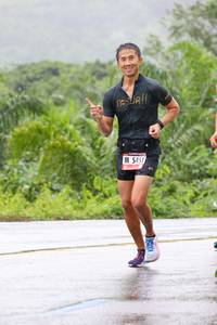 BIB: 5451
                            <button type="button" onclick="openModal(5701705)" class="btn btn-primary btn-sm float-right btn-popup" data-toggle="modal" data-target=".modal-high-quality">
                        <i class="fas fa-shopping-cart"></i> Add to Cart
                    </button>
                                            <button type="button" onclick="isThisMe(5701705, true)" class="btn btn-success btn-sm float-right btn-popup btn-isme hidden" data-toggle="tooltip" data-placement="bottom" title="นี่คือรูปของคุณใช่ไหม คลิกที่นี่เพื่อเอาเข้าอัลบั้ม">
                        <i class="fas fa-plus"></i> Add to album
                    </button>
                    <button type="button" onclick="isThisMe(5701705, false)" class="btn btn-warning btn-sm float-right btn-popup btn-isnotme hidden">
                        <i class="fas fa-ban"></i> Remove from album
                    </button>