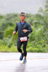 BIB: 454
                            <button type="button" onclick="openModal(5701347)" class="btn btn-primary btn-sm float-right btn-popup" data-toggle="modal" data-target=".modal-high-quality">
                        <i class="fas fa-shopping-cart"></i> Add to Cart
                    </button>
                                            <button type="button" onclick="isThisMe(5701347, true)" class="btn btn-success btn-sm float-right btn-popup btn-isme hidden" data-toggle="tooltip" data-placement="bottom" title="นี่คือรูปของคุณใช่ไหม คลิกที่นี่เพื่อเอาเข้าอัลบั้ม">
                        <i class="fas fa-plus"></i> Add to album
                    </button>
                    <button type="button" onclick="isThisMe(5701347, false)" class="btn btn-warning btn-sm float-right btn-popup btn-isnotme hidden">
                        <i class="fas fa-ban"></i> Remove from album
                    </button>