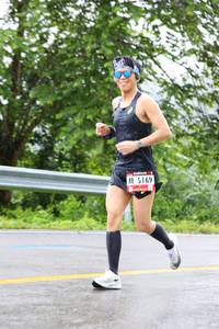 BIB: 5169
                            <button type="button" onclick="openModal(5689308)" class="btn btn-primary btn-sm float-right btn-popup" data-toggle="modal" data-target=".modal-high-quality">
                        <i class="fas fa-shopping-cart"></i> Add to Cart
                    </button>
                                            <button type="button" onclick="isThisMe(5689308, true)" class="btn btn-success btn-sm float-right btn-popup btn-isme hidden" data-toggle="tooltip" data-placement="bottom" title="นี่คือรูปของคุณใช่ไหม คลิกที่นี่เพื่อเอาเข้าอัลบั้ม">
                        <i class="fas fa-plus"></i> Add to album
                    </button>
                    <button type="button" onclick="isThisMe(5689308, false)" class="btn btn-warning btn-sm float-right btn-popup btn-isnotme hidden">
                        <i class="fas fa-ban"></i> Remove from album
                    </button>