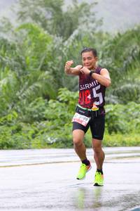 BIB: 999
                            <button type="button" onclick="openModal(5693986)" class="btn btn-primary btn-sm float-right btn-popup" data-toggle="modal" data-target=".modal-high-quality">
                        <i class="fas fa-shopping-cart"></i> Add to Cart
                    </button>
                                            <button type="button" onclick="isThisMe(5693986, true)" class="btn btn-success btn-sm float-right btn-popup btn-isme hidden" data-toggle="tooltip" data-placement="bottom" title="นี่คือรูปของคุณใช่ไหม คลิกที่นี่เพื่อเอาเข้าอัลบั้ม">
                        <i class="fas fa-plus"></i> Add to album
                    </button>
                    <button type="button" onclick="isThisMe(5693986, false)" class="btn btn-warning btn-sm float-right btn-popup btn-isnotme hidden">
                        <i class="fas fa-ban"></i> Remove from album
                    </button>