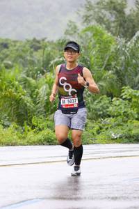 BIB: 5037
                            <button type="button" onclick="openModal(5693875)" class="btn btn-primary btn-sm float-right btn-popup" data-toggle="modal" data-target=".modal-high-quality">
                        <i class="fas fa-shopping-cart"></i> Add to Cart
                    </button>
                                            <button type="button" onclick="isThisMe(5693875, true)" class="btn btn-success btn-sm float-right btn-popup btn-isme hidden" data-toggle="tooltip" data-placement="bottom" title="นี่คือรูปของคุณใช่ไหม คลิกที่นี่เพื่อเอาเข้าอัลบั้ม">
                        <i class="fas fa-plus"></i> Add to album
                    </button>
                    <button type="button" onclick="isThisMe(5693875, false)" class="btn btn-warning btn-sm float-right btn-popup btn-isnotme hidden">
                        <i class="fas fa-ban"></i> Remove from album
                    </button>