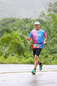 BIB: 5206
                            <button type="button" onclick="openModal(5699867)" class="btn btn-primary btn-sm float-right btn-popup" data-toggle="modal" data-target=".modal-high-quality">
                        <i class="fas fa-shopping-cart"></i> Add to Cart
                    </button>
                                            <button type="button" onclick="isThisMe(5699867, true)" class="btn btn-success btn-sm float-right btn-popup btn-isme hidden" data-toggle="tooltip" data-placement="bottom" title="นี่คือรูปของคุณใช่ไหม คลิกที่นี่เพื่อเอาเข้าอัลบั้ม">
                        <i class="fas fa-plus"></i> Add to album
                    </button>
                    <button type="button" onclick="isThisMe(5699867, false)" class="btn btn-warning btn-sm float-right btn-popup btn-isnotme hidden">
                        <i class="fas fa-ban"></i> Remove from album
                    </button>