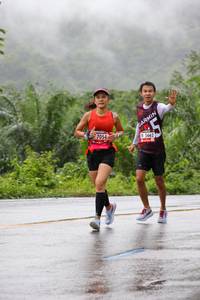 BIB: 7054, 5662
                            <button type="button" onclick="openModal(5688107)" class="btn btn-primary btn-sm float-right btn-popup" data-toggle="modal" data-target=".modal-high-quality">
                        <i class="fas fa-shopping-cart"></i> Add to Cart
                    </button>
                                            <button type="button" onclick="isThisMe(5688107, true)" class="btn btn-success btn-sm float-right btn-popup btn-isme hidden" data-toggle="tooltip" data-placement="bottom" title="นี่คือรูปของคุณใช่ไหม คลิกที่นี่เพื่อเอาเข้าอัลบั้ม">
                        <i class="fas fa-plus"></i> Add to album
                    </button>
                    <button type="button" onclick="isThisMe(5688107, false)" class="btn btn-warning btn-sm float-right btn-popup btn-isnotme hidden">
                        <i class="fas fa-ban"></i> Remove from album
                    </button>