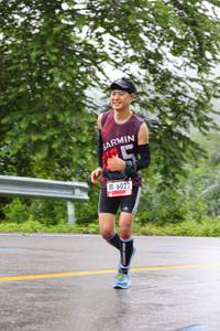 BIB: 6023
                            <button type="button" onclick="openModal(5686905)" class="btn btn-primary btn-sm float-right btn-popup" data-toggle="modal" data-target=".modal-high-quality">
                        <i class="fas fa-shopping-cart"></i> Add to Cart
                    </button>
                                            <button type="button" onclick="isThisMe(5686905, true)" class="btn btn-success btn-sm float-right btn-popup btn-isme hidden" data-toggle="tooltip" data-placement="bottom" title="นี่คือรูปของคุณใช่ไหม คลิกที่นี่เพื่อเอาเข้าอัลบั้ม">
                        <i class="fas fa-plus"></i> Add to album
                    </button>
                    <button type="button" onclick="isThisMe(5686905, false)" class="btn btn-warning btn-sm float-right btn-popup btn-isnotme hidden">
                        <i class="fas fa-ban"></i> Remove from album
                    </button>