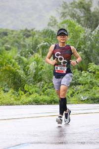 BIB: 5037
                            <button type="button" onclick="openModal(5693747)" class="btn btn-primary btn-sm float-right btn-popup" data-toggle="modal" data-target=".modal-high-quality">
                        <i class="fas fa-shopping-cart"></i> Add to Cart
                    </button>
                                            <button type="button" onclick="isThisMe(5693747, true)" class="btn btn-success btn-sm float-right btn-popup btn-isme hidden" data-toggle="tooltip" data-placement="bottom" title="นี่คือรูปของคุณใช่ไหม คลิกที่นี่เพื่อเอาเข้าอัลบั้ม">
                        <i class="fas fa-plus"></i> Add to album
                    </button>
                    <button type="button" onclick="isThisMe(5693747, false)" class="btn btn-warning btn-sm float-right btn-popup btn-isnotme hidden">
                        <i class="fas fa-ban"></i> Remove from album
                    </button>