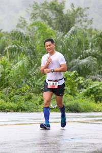 BIB: 5649
                            <button type="button" onclick="openModal(5677355)" class="btn btn-primary btn-sm float-right btn-popup" data-toggle="modal" data-target=".modal-high-quality">
                        <i class="fas fa-shopping-cart"></i> Add to Cart
                    </button>
                                            <button type="button" onclick="isThisMe(5677355, true)" class="btn btn-success btn-sm float-right btn-popup btn-isme hidden" data-toggle="tooltip" data-placement="bottom" title="นี่คือรูปของคุณใช่ไหม คลิกที่นี่เพื่อเอาเข้าอัลบั้ม">
                        <i class="fas fa-plus"></i> Add to album
                    </button>
                    <button type="button" onclick="isThisMe(5677355, false)" class="btn btn-warning btn-sm float-right btn-popup btn-isnotme hidden">
                        <i class="fas fa-ban"></i> Remove from album
                    </button>