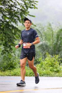 BIB: 
                            <button type="button" onclick="openModal(5673707)" class="btn btn-primary btn-sm float-right btn-popup" data-toggle="modal" data-target=".modal-high-quality">
                        <i class="fas fa-shopping-cart"></i> Add to Cart
                    </button>
                                            <button type="button" onclick="isThisMe(5673707, true)" class="btn btn-success btn-sm float-right btn-popup btn-isme hidden" data-toggle="tooltip" data-placement="bottom" title="นี่คือรูปของคุณใช่ไหม คลิกที่นี่เพื่อเอาเข้าอัลบั้ม">
                        <i class="fas fa-plus"></i> Add to album
                    </button>
                    <button type="button" onclick="isThisMe(5673707, false)" class="btn btn-warning btn-sm float-right btn-popup btn-isnotme hidden">
                        <i class="fas fa-ban"></i> Remove from album
                    </button>