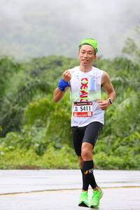 BIB: 5411
                            <button type="button" onclick="openModal(5671731)" class="btn btn-primary btn-sm float-right btn-popup" data-toggle="modal" data-target=".modal-high-quality">
                        <i class="fas fa-shopping-cart"></i> Add to Cart
                    </button>
                                            <button type="button" onclick="isThisMe(5671731, true)" class="btn btn-success btn-sm float-right btn-popup btn-isme hidden" data-toggle="tooltip" data-placement="bottom" title="นี่คือรูปของคุณใช่ไหม คลิกที่นี่เพื่อเอาเข้าอัลบั้ม">
                        <i class="fas fa-plus"></i> Add to album
                    </button>
                    <button type="button" onclick="isThisMe(5671731, false)" class="btn btn-warning btn-sm float-right btn-popup btn-isnotme hidden">
                        <i class="fas fa-ban"></i> Remove from album
                    </button>