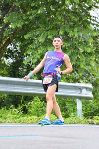 BIB: 510
                            <button type="button" onclick="openModal(5701103)" class="btn btn-primary btn-sm float-right btn-popup" data-toggle="modal" data-target=".modal-high-quality">
                        <i class="fas fa-shopping-cart"></i> Add to Cart
                    </button>
                                            <button type="button" onclick="isThisMe(5701103, true)" class="btn btn-success btn-sm float-right btn-popup btn-isme hidden" data-toggle="tooltip" data-placement="bottom" title="นี่คือรูปของคุณใช่ไหม คลิกที่นี่เพื่อเอาเข้าอัลบั้ม">
                        <i class="fas fa-plus"></i> Add to album
                    </button>
                    <button type="button" onclick="isThisMe(5701103, false)" class="btn btn-warning btn-sm float-right btn-popup btn-isnotme hidden">
                        <i class="fas fa-ban"></i> Remove from album
                    </button>