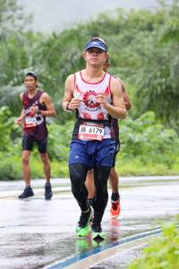 BIB: 6179
                            <button type="button" onclick="openModal(5701355)" class="btn btn-primary btn-sm float-right btn-popup" data-toggle="modal" data-target=".modal-high-quality">
                        <i class="fas fa-shopping-cart"></i> Add to Cart
                    </button>
                                            <button type="button" onclick="isThisMe(5701355, true)" class="btn btn-success btn-sm float-right btn-popup btn-isme hidden" data-toggle="tooltip" data-placement="bottom" title="นี่คือรูปของคุณใช่ไหม คลิกที่นี่เพื่อเอาเข้าอัลบั้ม">
                        <i class="fas fa-plus"></i> Add to album
                    </button>
                    <button type="button" onclick="isThisMe(5701355, false)" class="btn btn-warning btn-sm float-right btn-popup btn-isnotme hidden">
                        <i class="fas fa-ban"></i> Remove from album
                    </button>