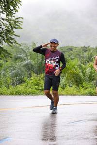 BIB: 6037
                            <button type="button" onclick="openModal(5700477)" class="btn btn-primary btn-sm float-right btn-popup" data-toggle="modal" data-target=".modal-high-quality">
                        <i class="fas fa-shopping-cart"></i> Add to Cart
                    </button>
                                            <button type="button" onclick="isThisMe(5700477, true)" class="btn btn-success btn-sm float-right btn-popup btn-isme hidden" data-toggle="tooltip" data-placement="bottom" title="นี่คือรูปของคุณใช่ไหม คลิกที่นี่เพื่อเอาเข้าอัลบั้ม">
                        <i class="fas fa-plus"></i> Add to album
                    </button>
                    <button type="button" onclick="isThisMe(5700477, false)" class="btn btn-warning btn-sm float-right btn-popup btn-isnotme hidden">
                        <i class="fas fa-ban"></i> Remove from album
                    </button>