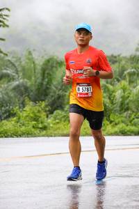 BIB: 5781
                            <button type="button" onclick="openModal(5680018)" class="btn btn-primary btn-sm float-right btn-popup" data-toggle="modal" data-target=".modal-high-quality">
                        <i class="fas fa-shopping-cart"></i> Add to Cart
                    </button>
                                            <button type="button" onclick="isThisMe(5680018, true)" class="btn btn-success btn-sm float-right btn-popup btn-isme hidden" data-toggle="tooltip" data-placement="bottom" title="นี่คือรูปของคุณใช่ไหม คลิกที่นี่เพื่อเอาเข้าอัลบั้ม">
                        <i class="fas fa-plus"></i> Add to album
                    </button>
                    <button type="button" onclick="isThisMe(5680018, false)" class="btn btn-warning btn-sm float-right btn-popup btn-isnotme hidden">
                        <i class="fas fa-ban"></i> Remove from album
                    </button>