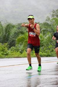 BIB: 6193
                            <button type="button" onclick="openModal(5699526)" class="btn btn-primary btn-sm float-right btn-popup" data-toggle="modal" data-target=".modal-high-quality">
                        <i class="fas fa-shopping-cart"></i> Add to Cart
                    </button>
                                            <button type="button" onclick="isThisMe(5699526, true)" class="btn btn-success btn-sm float-right btn-popup btn-isme hidden" data-toggle="tooltip" data-placement="bottom" title="นี่คือรูปของคุณใช่ไหม คลิกที่นี่เพื่อเอาเข้าอัลบั้ม">
                        <i class="fas fa-plus"></i> Add to album
                    </button>
                    <button type="button" onclick="isThisMe(5699526, false)" class="btn btn-warning btn-sm float-right btn-popup btn-isnotme hidden">
                        <i class="fas fa-ban"></i> Remove from album
                    </button>