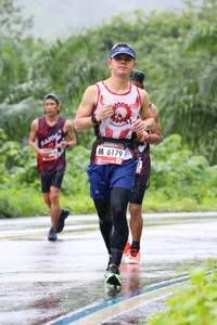 BIB: 6179
                            <button type="button" onclick="openModal(5701388)" class="btn btn-primary btn-sm float-right btn-popup" data-toggle="modal" data-target=".modal-high-quality">
                        <i class="fas fa-shopping-cart"></i> Add to Cart
                    </button>
                                            <button type="button" onclick="isThisMe(5701388, true)" class="btn btn-success btn-sm float-right btn-popup btn-isme hidden" data-toggle="tooltip" data-placement="bottom" title="นี่คือรูปของคุณใช่ไหม คลิกที่นี่เพื่อเอาเข้าอัลบั้ม">
                        <i class="fas fa-plus"></i> Add to album
                    </button>
                    <button type="button" onclick="isThisMe(5701388, false)" class="btn btn-warning btn-sm float-right btn-popup btn-isnotme hidden">
                        <i class="fas fa-ban"></i> Remove from album
                    </button>