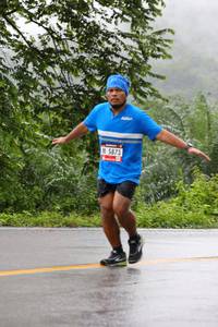 BIB: 5873
                            <button type="button" onclick="openModal(5688941)" class="btn btn-primary btn-sm float-right btn-popup" data-toggle="modal" data-target=".modal-high-quality">
                        <i class="fas fa-shopping-cart"></i> Add to Cart
                    </button>
                                            <button type="button" onclick="isThisMe(5688941, true)" class="btn btn-success btn-sm float-right btn-popup btn-isme hidden" data-toggle="tooltip" data-placement="bottom" title="นี่คือรูปของคุณใช่ไหม คลิกที่นี่เพื่อเอาเข้าอัลบั้ม">
                        <i class="fas fa-plus"></i> Add to album
                    </button>
                    <button type="button" onclick="isThisMe(5688941, false)" class="btn btn-warning btn-sm float-right btn-popup btn-isnotme hidden">
                        <i class="fas fa-ban"></i> Remove from album
                    </button>