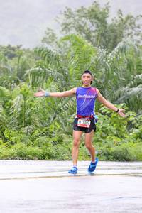 BIB: 102
                            <button type="button" onclick="openModal(5700110)" class="btn btn-primary btn-sm float-right btn-popup" data-toggle="modal" data-target=".modal-high-quality">
                        <i class="fas fa-shopping-cart"></i> Add to Cart
                    </button>
                                            <button type="button" onclick="isThisMe(5700110, true)" class="btn btn-success btn-sm float-right btn-popup btn-isme hidden" data-toggle="tooltip" data-placement="bottom" title="นี่คือรูปของคุณใช่ไหม คลิกที่นี่เพื่อเอาเข้าอัลบั้ม">
                        <i class="fas fa-plus"></i> Add to album
                    </button>
                    <button type="button" onclick="isThisMe(5700110, false)" class="btn btn-warning btn-sm float-right btn-popup btn-isnotme hidden">
                        <i class="fas fa-ban"></i> Remove from album
                    </button>