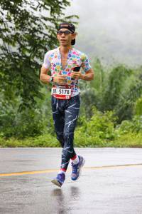 BIB: 5178
                            <button type="button" onclick="openModal(5669072)" class="btn btn-primary btn-sm float-right btn-popup" data-toggle="modal" data-target=".modal-high-quality">
                        <i class="fas fa-shopping-cart"></i> Add to Cart
                    </button>
                                            <button type="button" onclick="isThisMe(5669072, true)" class="btn btn-success btn-sm float-right btn-popup btn-isme hidden" data-toggle="tooltip" data-placement="bottom" title="นี่คือรูปของคุณใช่ไหม คลิกที่นี่เพื่อเอาเข้าอัลบั้ม">
                        <i class="fas fa-plus"></i> Add to album
                    </button>
                    <button type="button" onclick="isThisMe(5669072, false)" class="btn btn-warning btn-sm float-right btn-popup btn-isnotme hidden">
                        <i class="fas fa-ban"></i> Remove from album
                    </button>